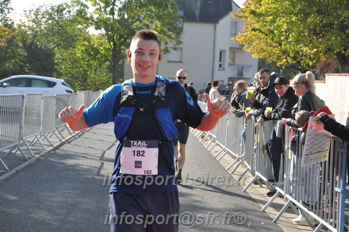 St Gervais2025_FFA/STGERVAIS2025_10544.JPG